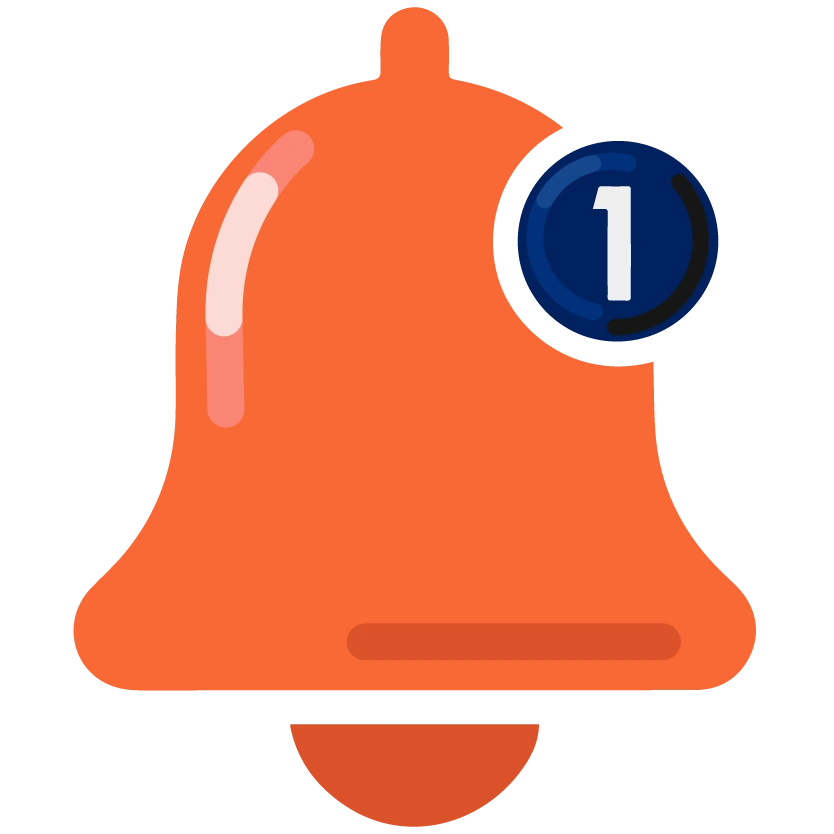 Alert Otomatis.webp